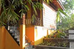 Вилла Osuwara Ayurveda Nikethanaya Вилла Osuwara Ayurveda Nikethanaya