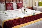 Отель 79 Living Hotel Отель 79 Living Hotel