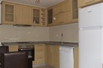 Отель Terrace Life Villas and Apartments by Villa Safiya Отель Terrace Life Villas and Apartments by Villa Safiya