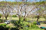 Апартаменты The Golf Residence Nusa Dua Апартаменты The Golf Residence Nusa Dua