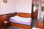 Отель Katan Hotel Отель Katan Hotel