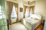Отель Viento Alacati Hotel Отель Viento Alacati Hotel