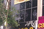 Отель City Residence Shah Alam Hotel Отель City Residence Shah Alam Hotel