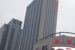 Апартаменты Nomo Hotel Apartment Апартаменты Nomo Hotel Apartment
