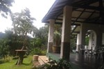 Мини-отель Gammduwa Bungalow Мини-отель Gammduwa Bungalow