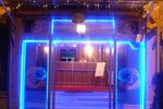 Отель Polatli Grand Sakarya Hotel Отель Polatli Grand Sakarya Hotel