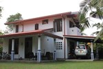 Отель FEEL - Homestay Отель FEEL - Homestay