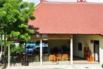 Отель Ocean Sun Dive Resort Отель Ocean Sun Dive Resort