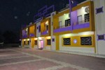 Отель Hotel Somnath Sagar Отель Hotel Somnath Sagar