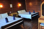 Гостевой дом Venus Resort Гостевой дом Venus Resort