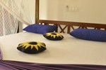 Отель Hotel Bay Watch Отель Hotel Bay Watch
