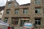 Отель Chujian Inn Отель Chujian Inn