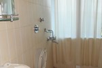 Отель Hotel India Sun Отель Hotel India Sun