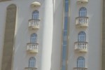 Апартаменты Al Ferdous Hotel Apartments Апартаменты Al Ferdous Hotel Apartments