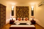Отель Akkurat Natural Resort Отель Akkurat Natural Resort
