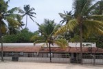 Вилла Marari Beach, Royal Villas, Jake's Villa Вилла Marari Beach, Royal Villas, Jake's Villa