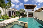 Вилла Villa Seratus Вилла Villa Seratus