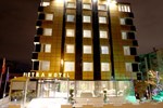 Отель Pietra Hotel Отель Pietra Hotel