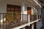 Отель Mirissa Beach Inn Отель Mirissa Beach Inn