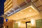 Отель SpringHill Suites Las Vegas Convention Center Отель SpringHill Suites Las Vegas Convention Center
