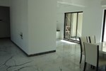 Апартаменты Astute Apartments Апартаменты Astute Apartments