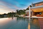 Вилла SAMUJANA-Four Bedrooms Pool Villa (Villa 17) Вилла SAMUJANA-Four Bedrooms Pool Villa (Villa 17)