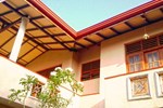 Апартаменты Hill House Mirissa Апартаменты Hill House Mirissa