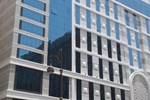Отель Royal Inn Отель Royal Inn