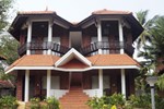 Отель Leisure Vacations Gold Field Lake Resort, Kumarakom Отель Leisure Vacations Gold Field Lake Resort, Kumarakom