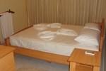 Гостевой дом Andorra Tourist Rest Гостевой дом Andorra Tourist Rest