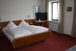 Отель Hotel Falk Отель Hotel Falk