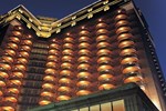 Отель Hotel RegaLees Отель Hotel RegaLees