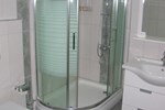 Отель Abaylar Motel Отель Abaylar Motel