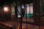 Вилла Marari Dreamz Вилла Marari Dreamz