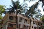 Отель Hotel Royal Park Residency Отель Hotel Royal Park Residency