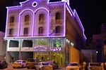Апартаменты Lavona Hotel Apartments Апартаменты Lavona Hotel Apartments