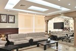 Апартаменты Al Muhanna Plaza Апартаменты Al Muhanna Plaza