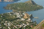 Отель Hotel Garden Vulcano Отель Hotel Garden Vulcano