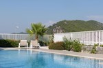 Вилла The Royal Links Вилла The Royal Links