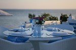 Отель Pembe Kosk Hotel Отель Pembe Kosk Hotel