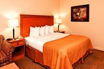 Отель Quality Inn & Suites Sunnyvale/Silicon Valley Отель Quality Inn & Suites Sunnyvale/Silicon Valley