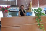 Хостел Little Prince Hostel Хостел Little Prince Hostel