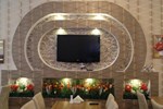 Мини-отель Atalay Hotel Мини-отель Atalay Hotel