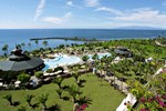 Отель Riu Palace Tenerife Отель Riu Palace Tenerife