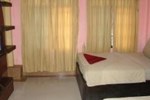 Гостевой дом Ponleur Damnak Luong Guesthouse Гостевой дом Ponleur Damnak Luong Guesthouse