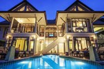 Вилла Villa Maphraaw Вилла Villa Maphraaw
