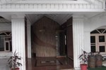 Отель Hotel Bhola Отель Hotel Bhola