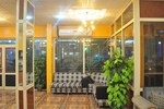 Отель Al Buainain Apartment-Ameer Mohammed Отель Al Buainain Apartment-Ameer Mohammed