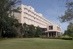 Отель Hotel Paradise - Mysore Dasaprakash Group Отель Hotel Paradise - Mysore Dasaprakash Group