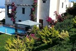 Вилла Santa Fe-1 Вилла Santa Fe-1